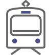 駅から徒歩30秒