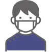 経験豊富な専門医
