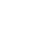 リハビリテーション科