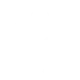 乳腺外科