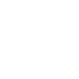 MRI検査